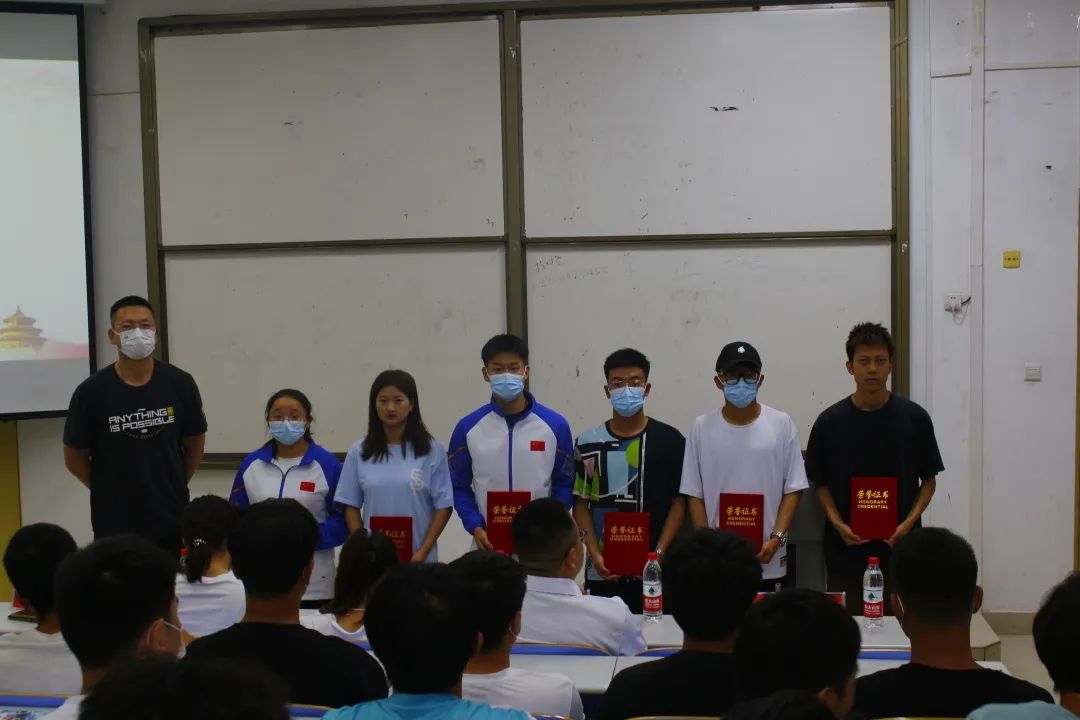 说明: https://mmbiz.qpic.cn/mmbiz_jpg/W4etyUNprHq7d8qqNCdfKQeKqhxyEJcoVp97gal30kphv1xROiaQOIoicSE2OKia6qlBeHsXlfXOtqNsbCAJObuhQ/640?wx_fmt=jpeg&wxfrom=5&wx_lazy=1&wx_co=1