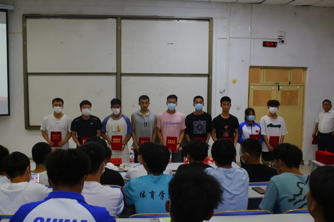 说明: https://mmbiz.qpic.cn/mmbiz_jpg/W4etyUNprHq7d8qqNCdfKQeKqhxyEJcovOibsbkd66mXkLMHtxHUeAcAtp5myPkvML6jXmicC41vQCvtBkwhic8rQ/640?wx_fmt=jpeg&wxfrom=5&wx_lazy=1&wx_co=1