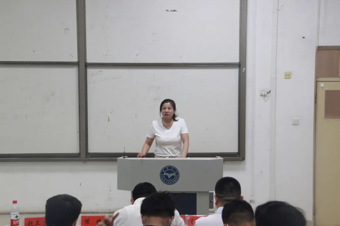 说明: https://mmbiz.qpic.cn/mmbiz_jpg/W4etyUNprHq7d8qqNCdfKQeKqhxyEJcoaKK8XNS3neibHyvzCLNnfgmM2ibLX2MMBnafhuqAk1a5ILGW58noGHVw/640?wx_fmt=jpeg&wxfrom=5&wx_lazy=1&wx_co=1