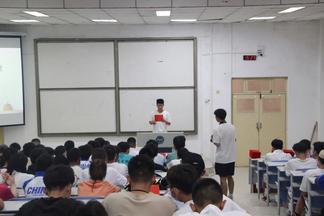 说明: https://mmbiz.qpic.cn/mmbiz_jpg/W4etyUNprHq7d8qqNCdfKQeKqhxyEJcoEbN6O4Wiaymtoc6oNHxQFlJEoGKIHujnJz7wVwNhyt45yFyNq5U64ibQ/640?wx_fmt=jpeg&wxfrom=5&wx_lazy=1&wx_co=1