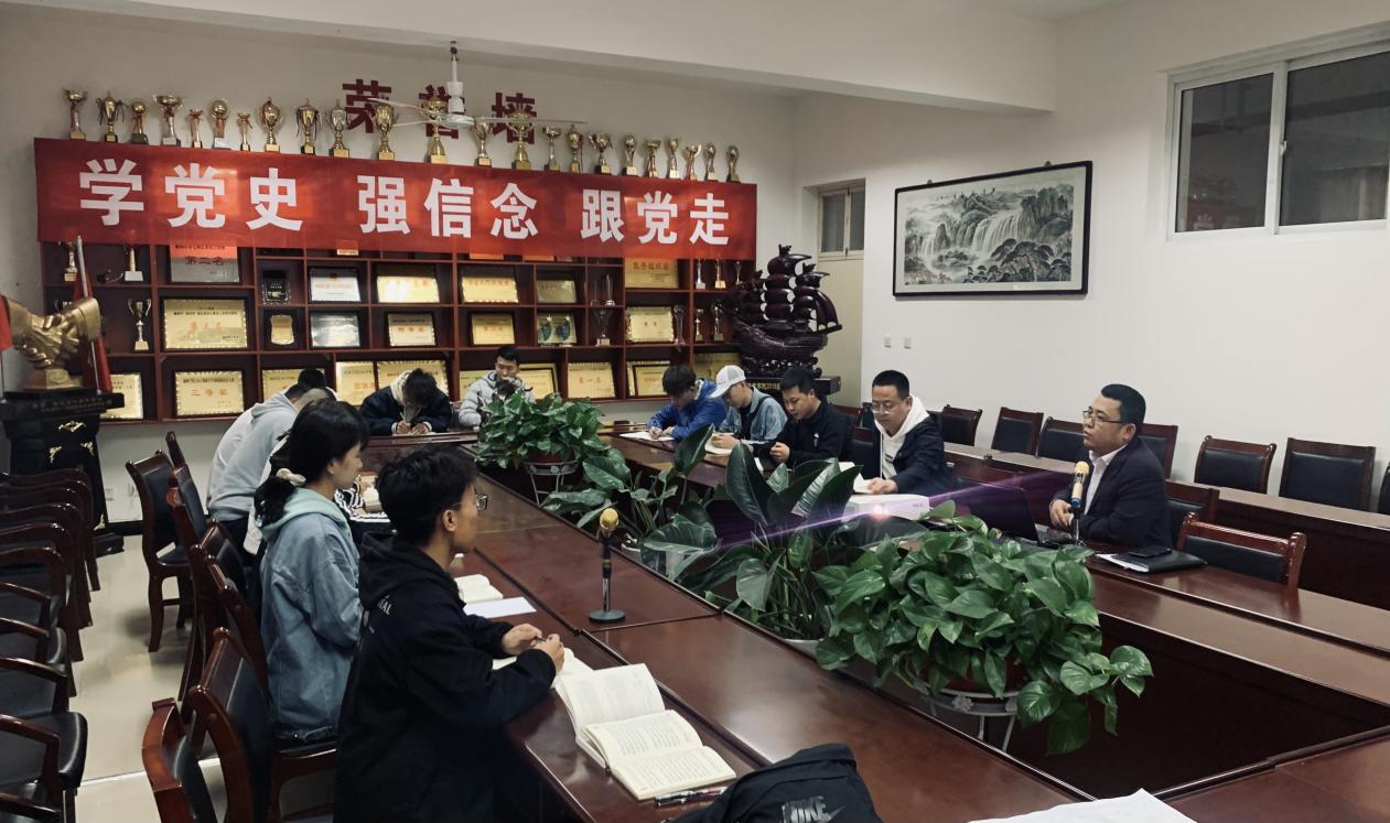 微信图片_20210416111209