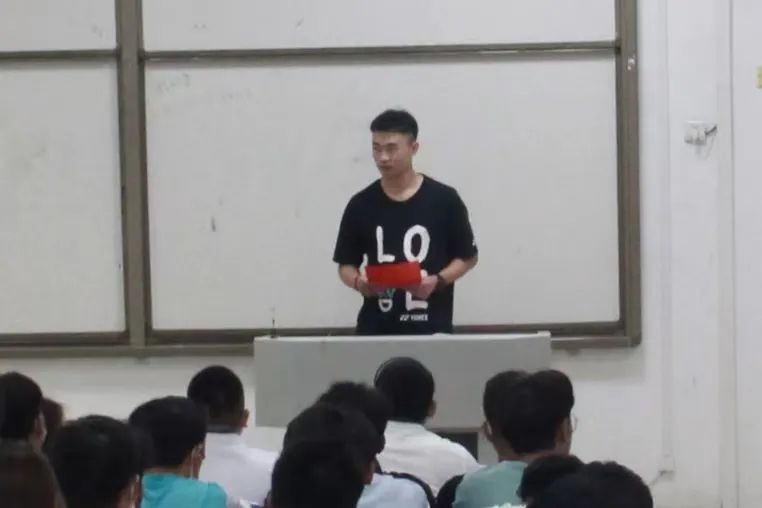 说明: https://mmbiz.qpic.cn/mmbiz_jpg/W4etyUNprHq7d8qqNCdfKQeKqhxyEJcowFicomSZXyQfujBa2Ra1ec2Yt9fm5N0r3WuzRiaX2IRhAYbibyKDrQOhA/640?wx_fmt=jpeg&wxfrom=5&wx_lazy=1&wx_co=1