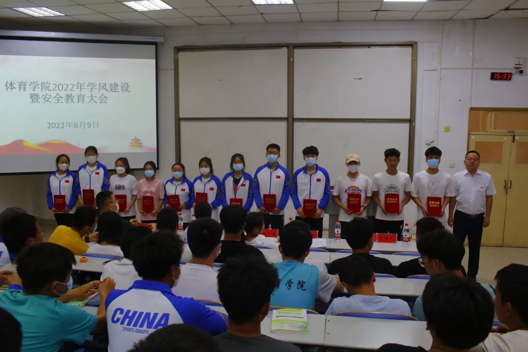 说明: https://mmbiz.qpic.cn/mmbiz_jpg/W4etyUNprHq7d8qqNCdfKQeKqhxyEJcohRuYG0Va0jSEzDTQZpeRK3ZrArzLDCFI8icSKy5szxfdBiaoVAFtxaHw/640?wx_fmt=jpeg&wxfrom=5&wx_lazy=1&wx_co=1