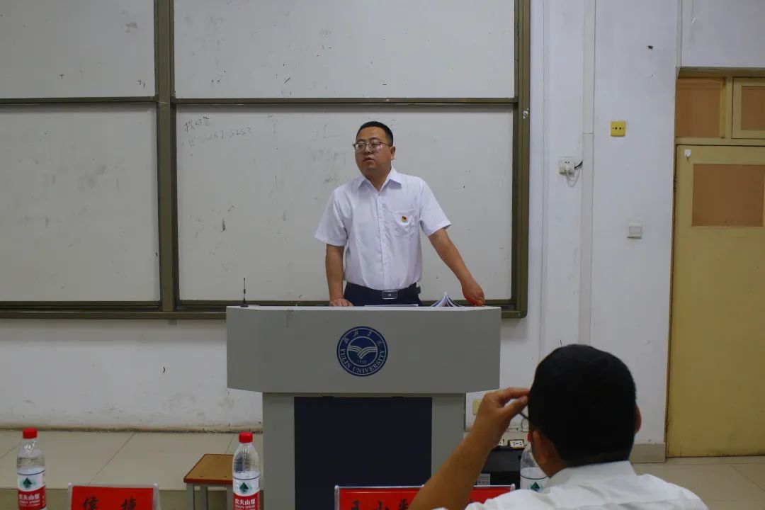 说明: https://mmbiz.qpic.cn/mmbiz_jpg/W4etyUNprHq7d8qqNCdfKQeKqhxyEJco0S0kdxobEr0NncgHEdKia3KNxHqpl22yyPEy6cHchcmiaTMk9wXa6cZQ/640?wx_fmt=jpeg&wxfrom=5&wx_lazy=1&wx_co=1